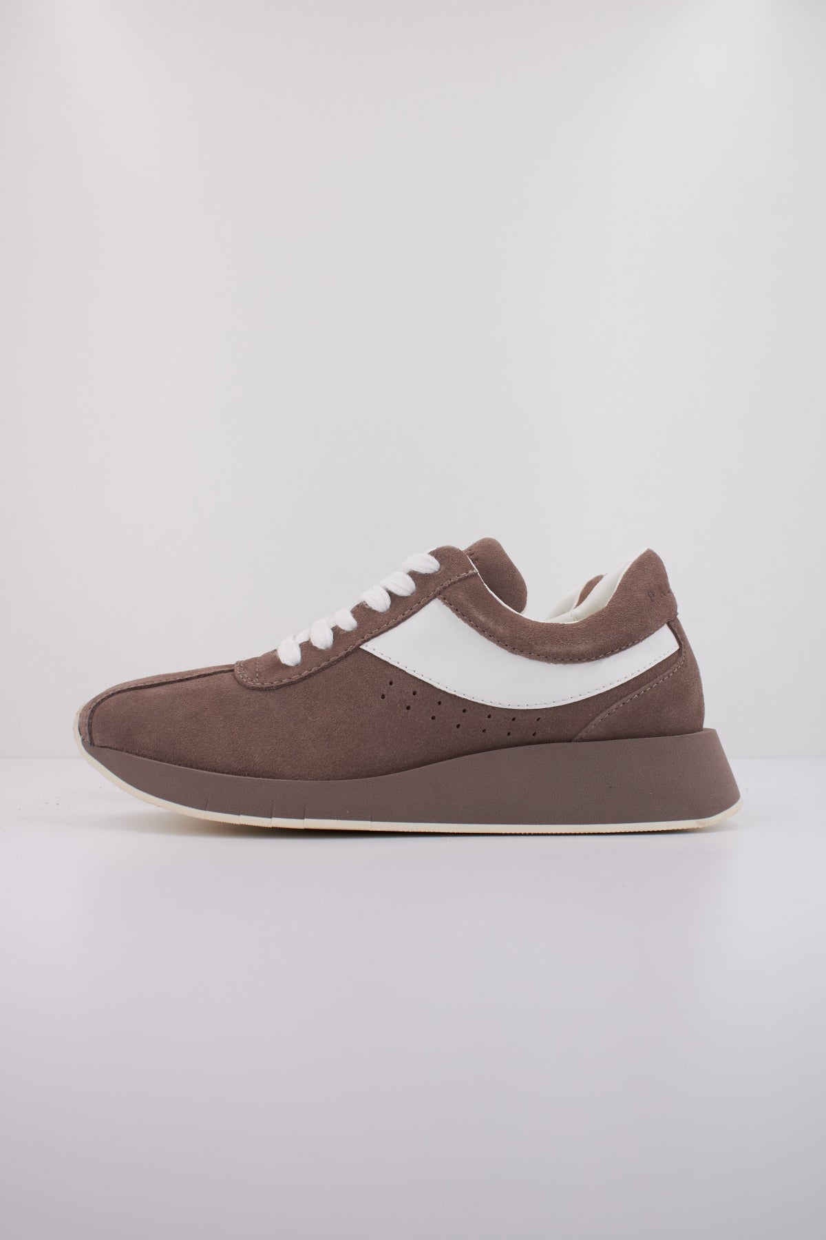 PALOMITAS ZOE en color MARRON  (1)
