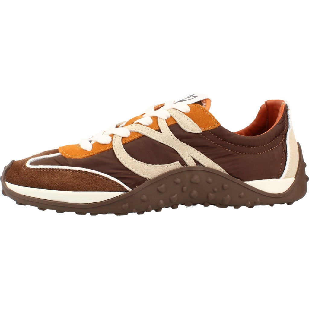 PALOMITAS LIV en color MARRON  (2)