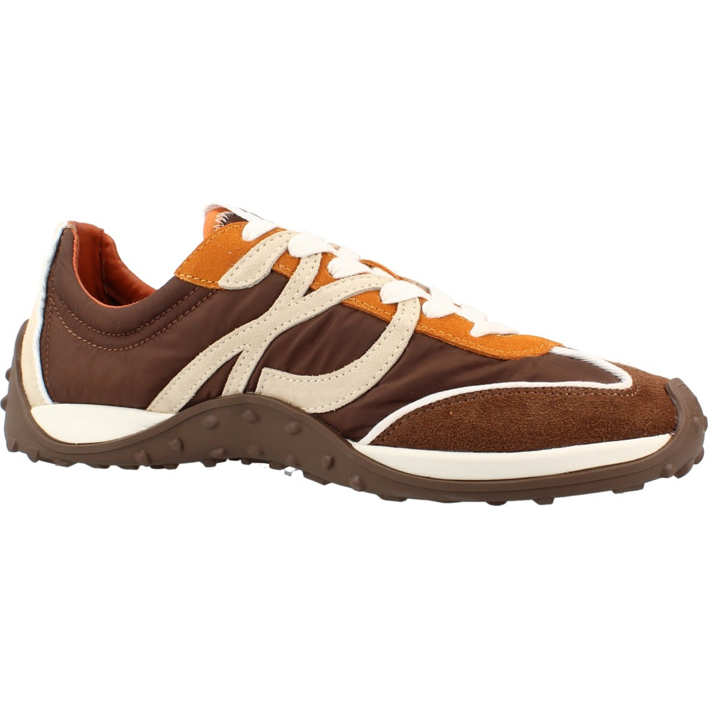 PALOMITAS LIV en color MARRON  (5)