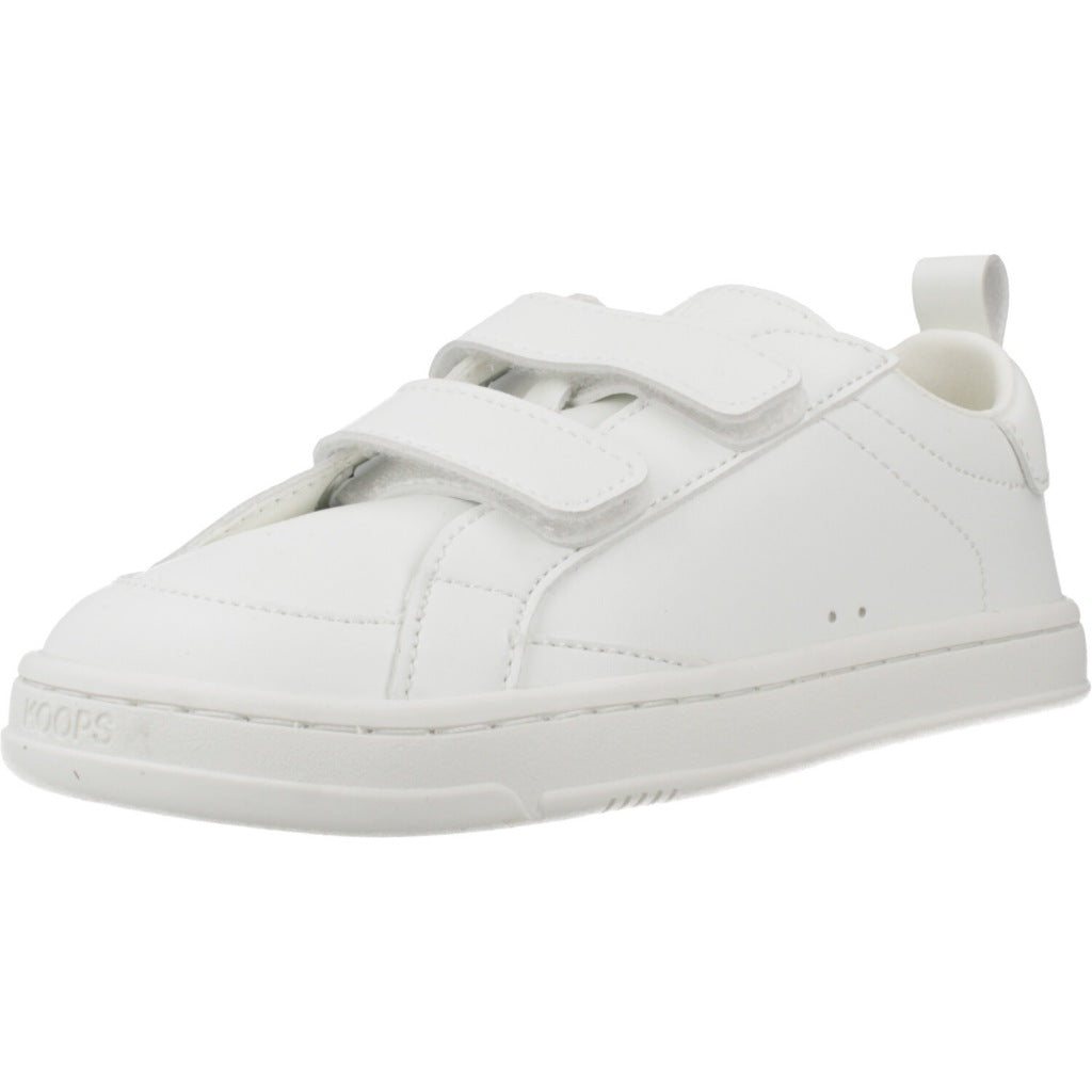 KOOPS AURO en color BLANCO  (1)