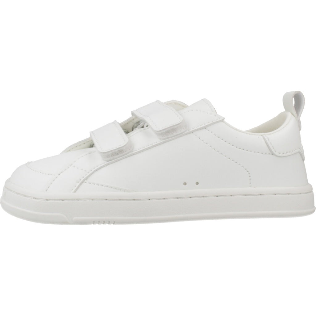 KOOPS AURO en color BLANCO  (2)