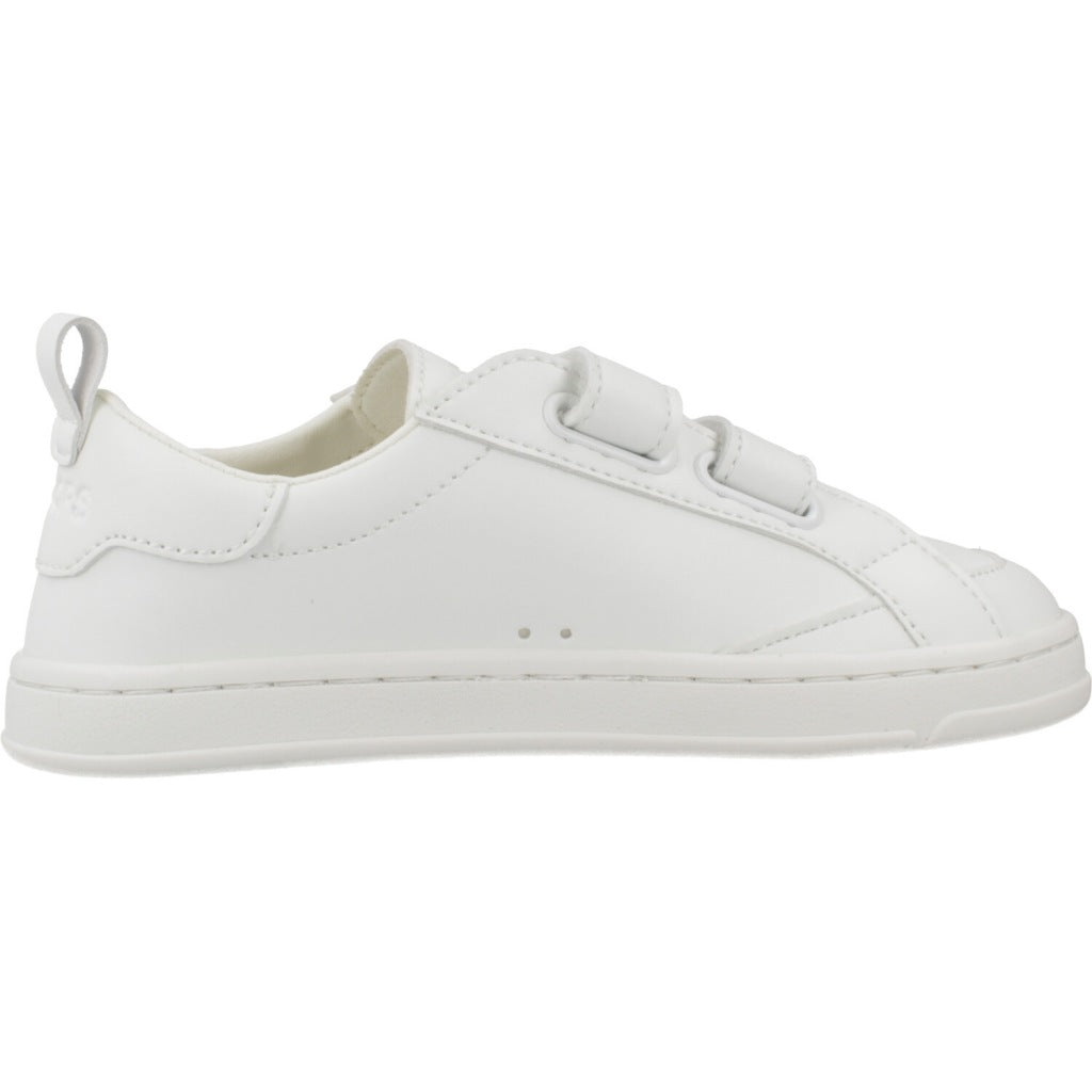 KOOPS AURO en color BLANCO  (4)