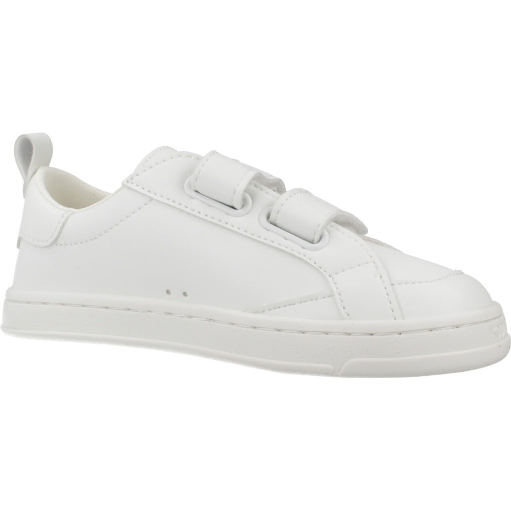 KOOPS AURO en color BLANCO  (5)