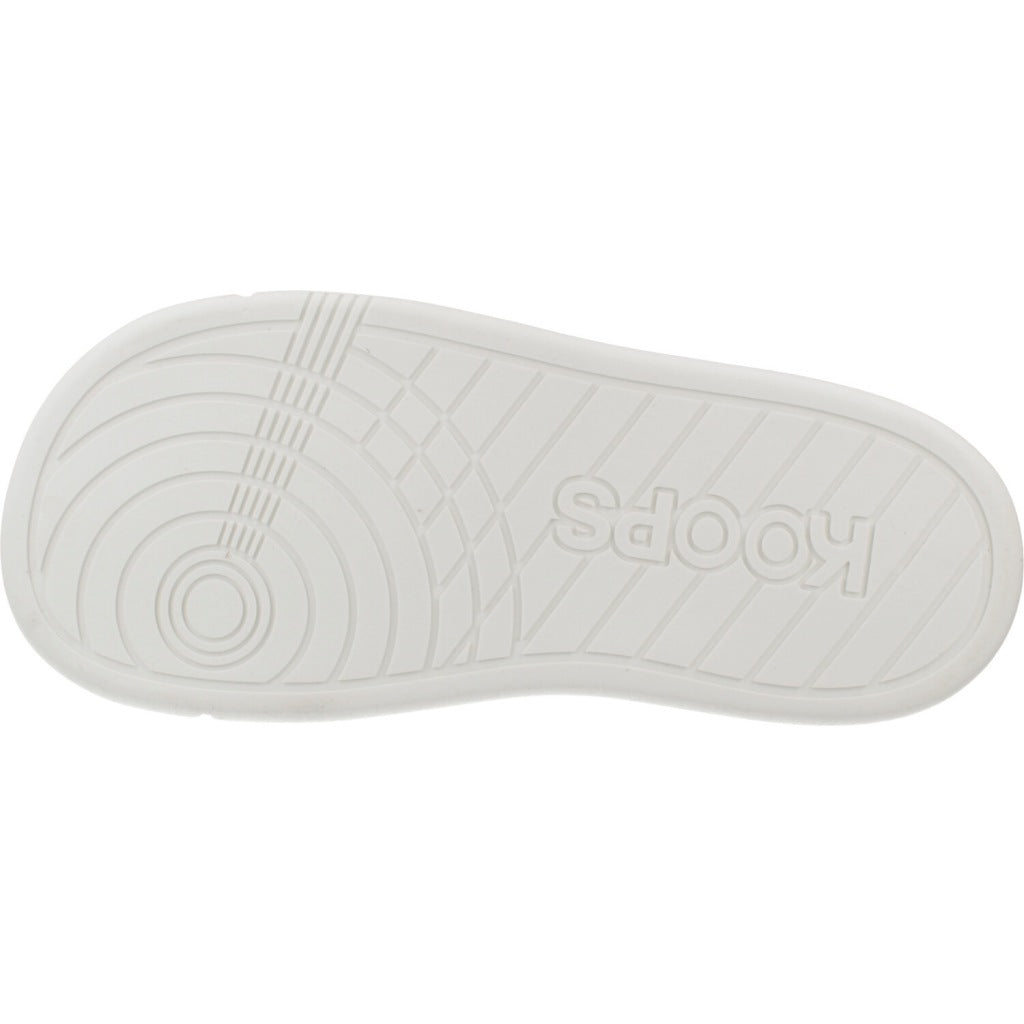 KOOPS AURO en color BLANCO  (6)