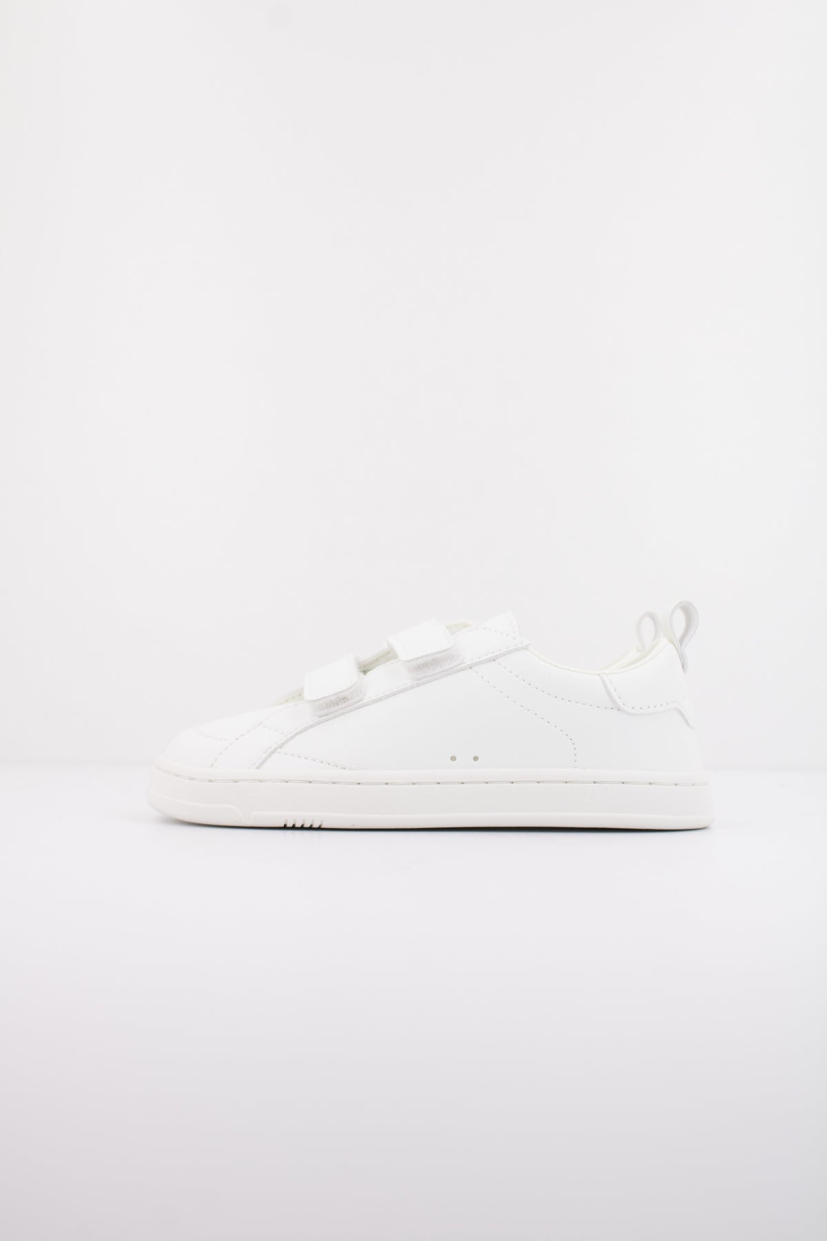 KOOPS AURO en color BLANCO  (1)