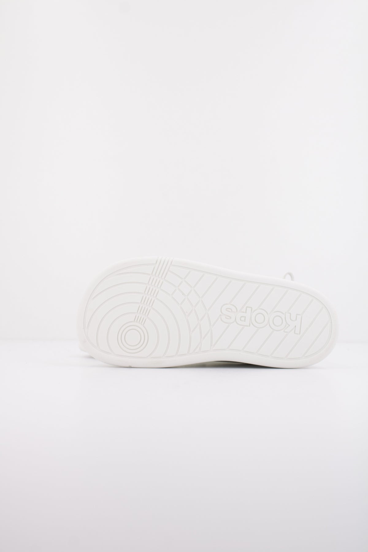 KOOPS AURO en color BLANCO  (5)