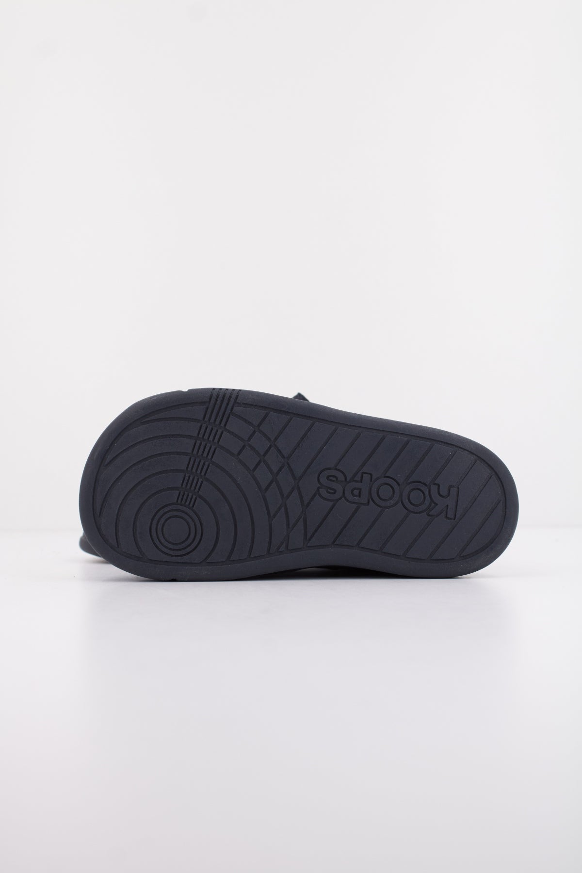 KOOPS MA MAT en color AZUL  (5)