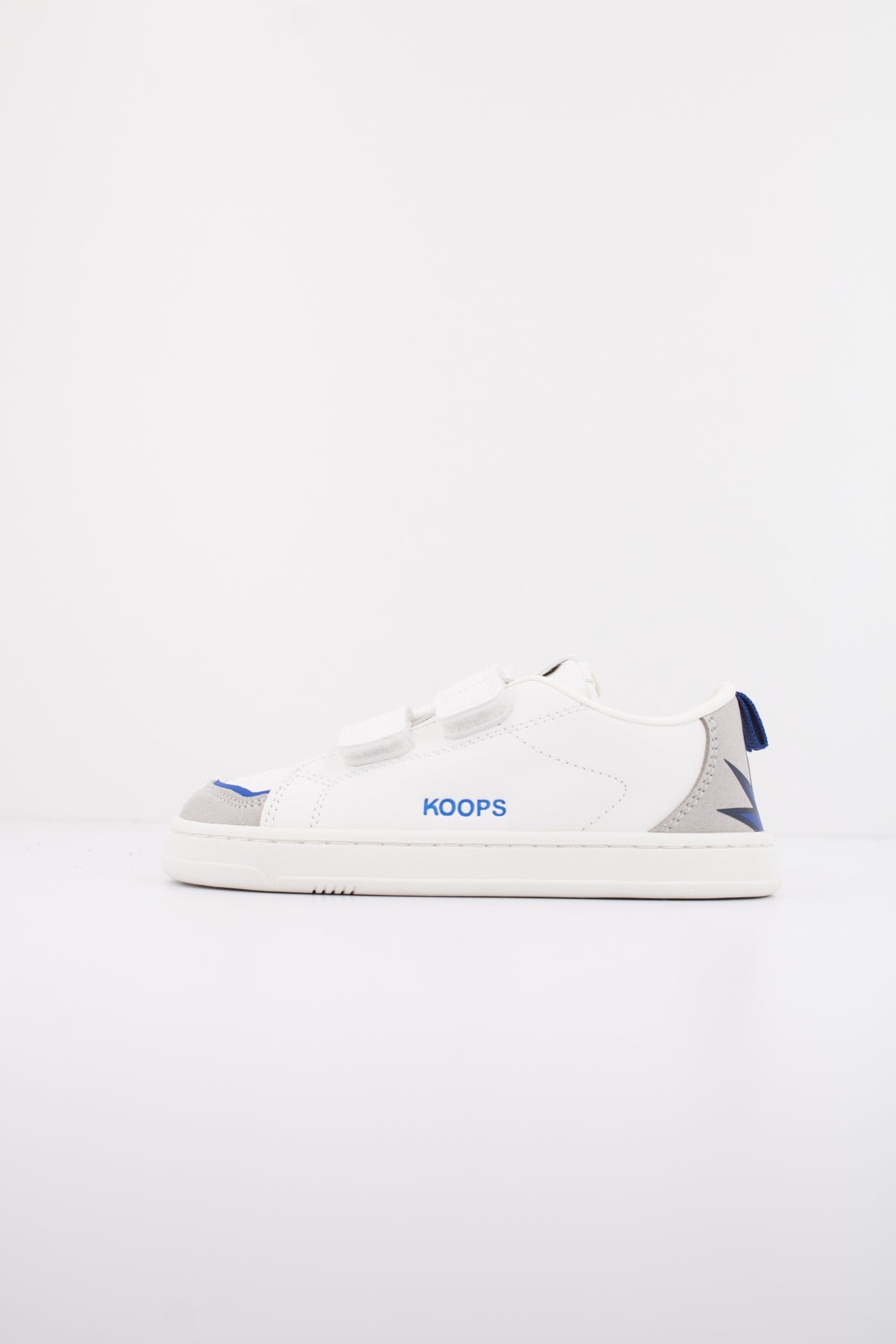 KOOPS RA RAFI en color BLANCO  (1)