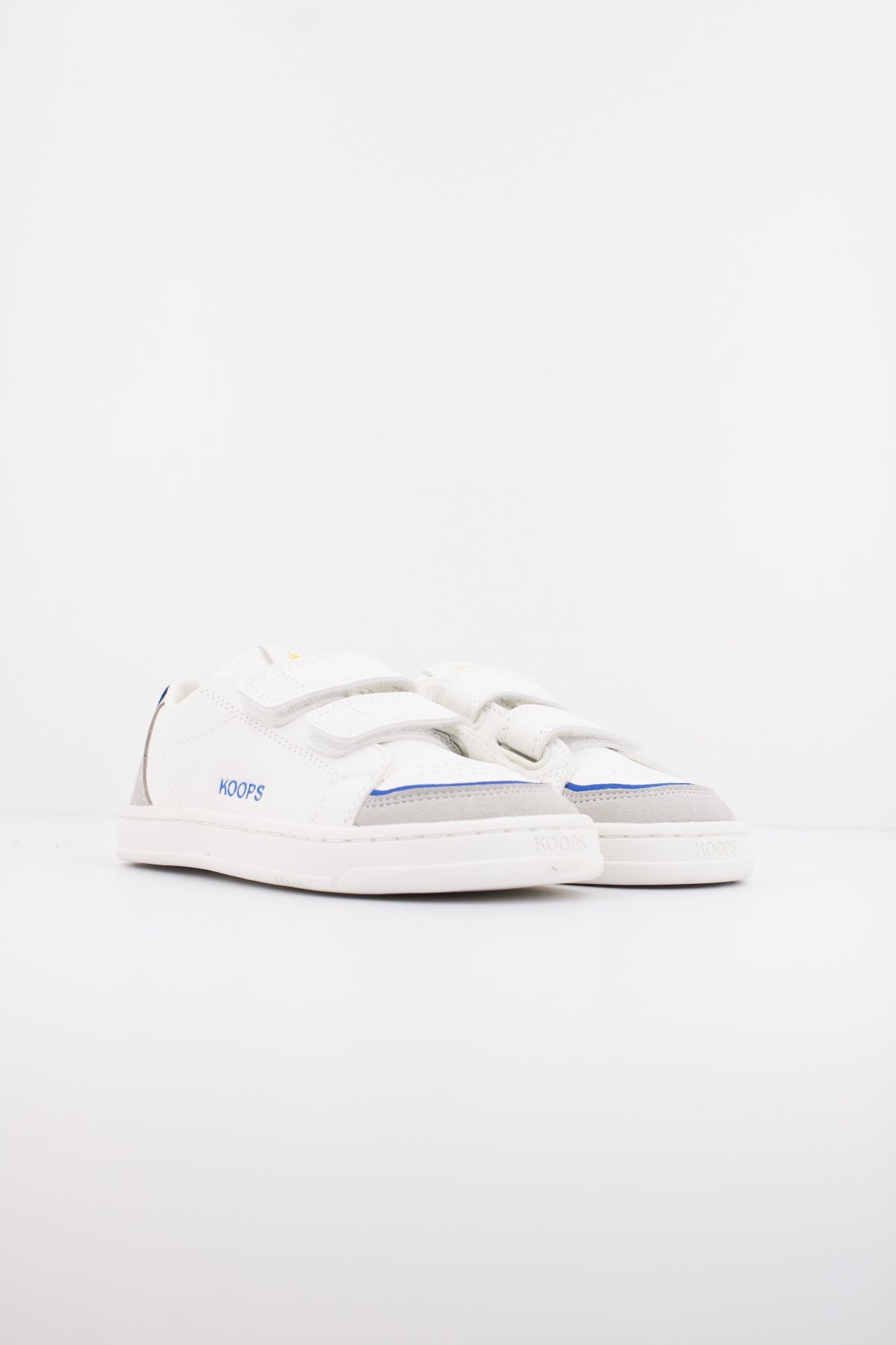 KOOPS RA RAFI en color BLANCO  (2)