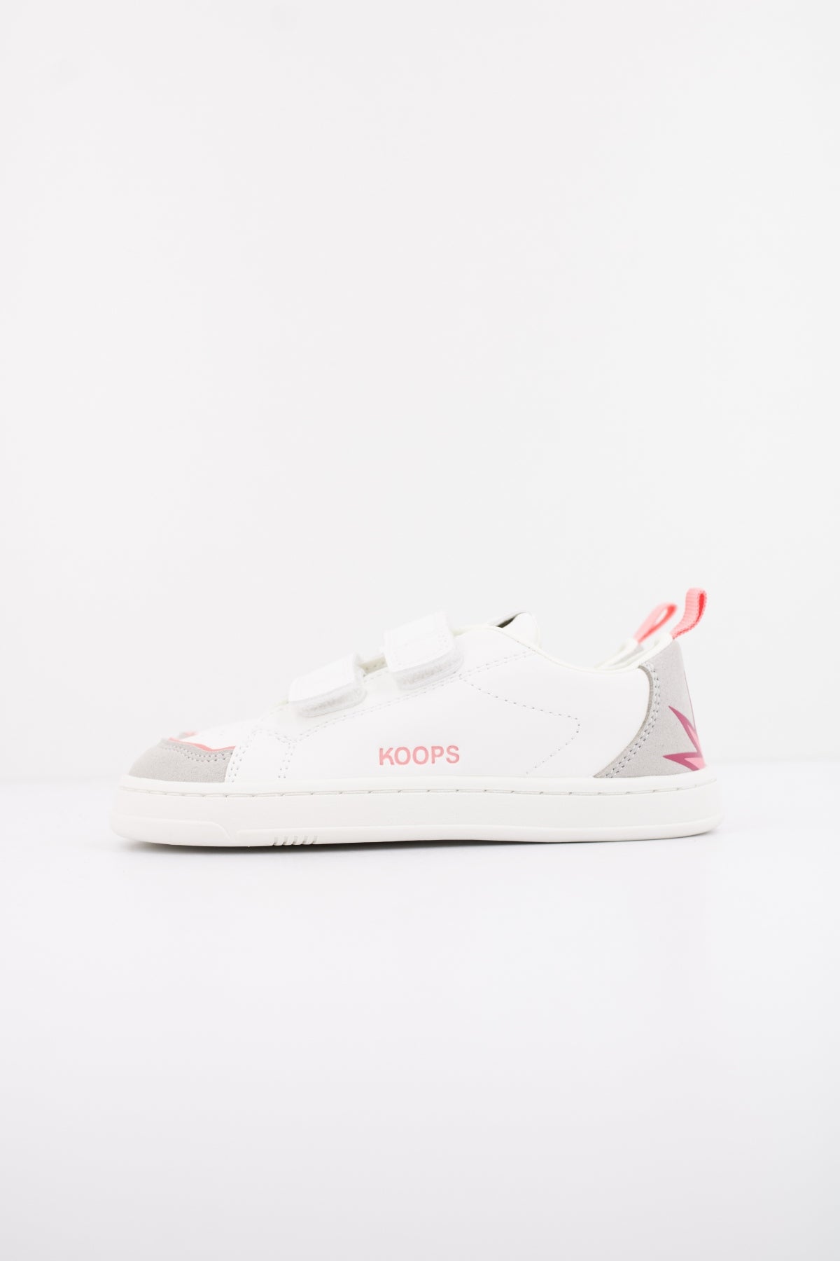 KOOPS RA RAFI en color BLANCO  (1)