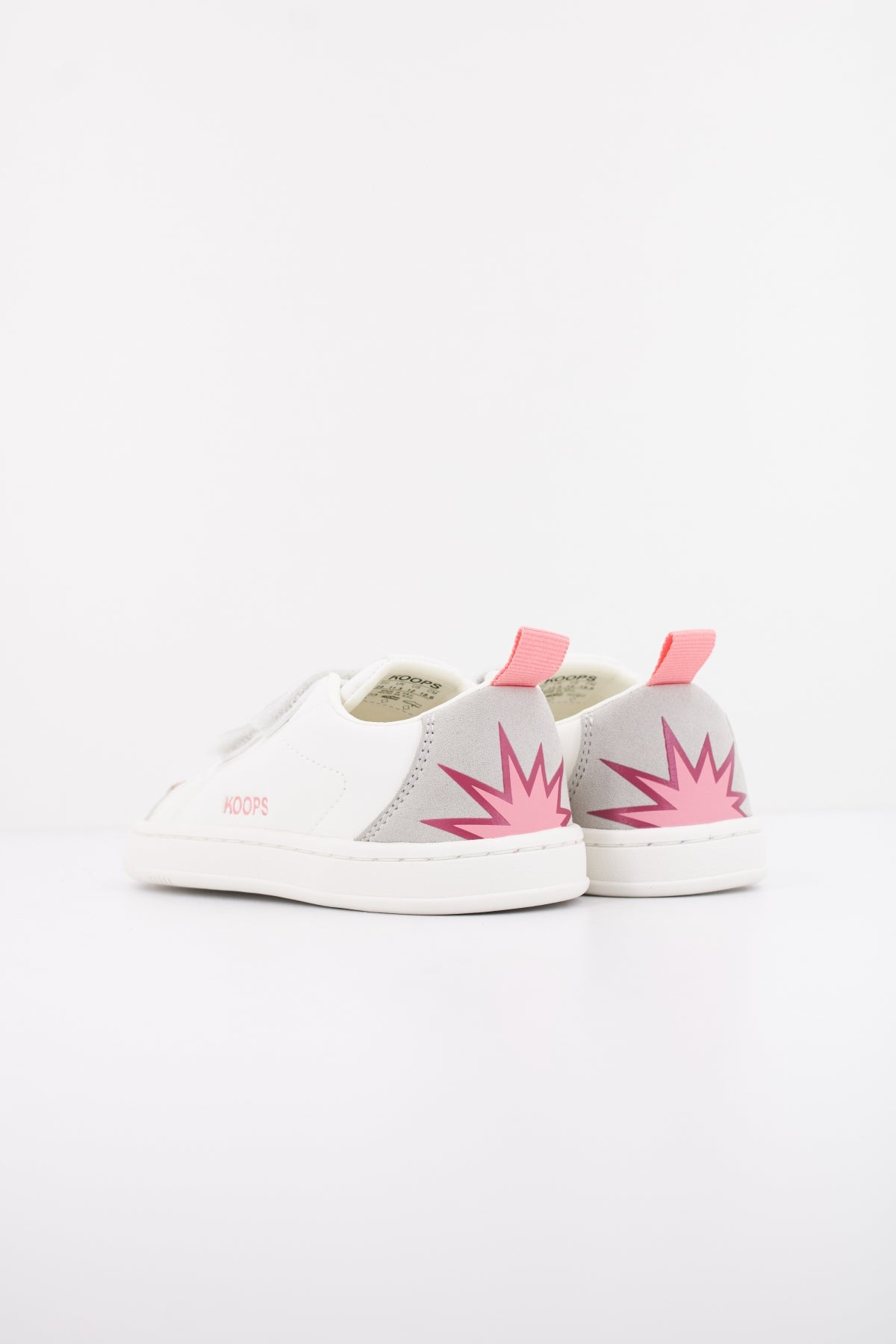 KOOPS RA RAFI en color BLANCO  (4)