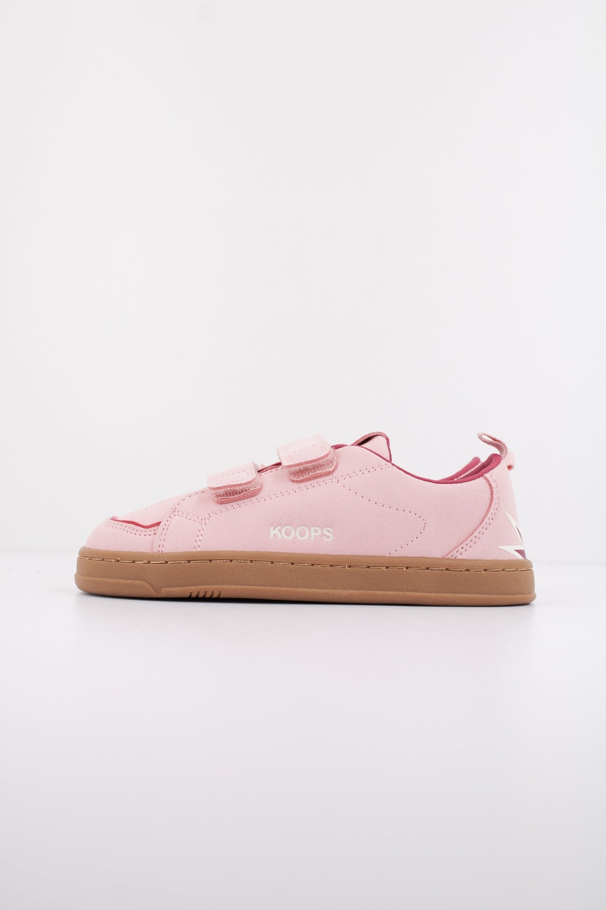 KOOPS RA RAFI en color ROSA  (1)