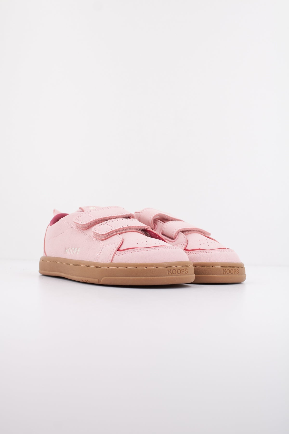 KOOPS RA RAFI en color ROSA  (2)