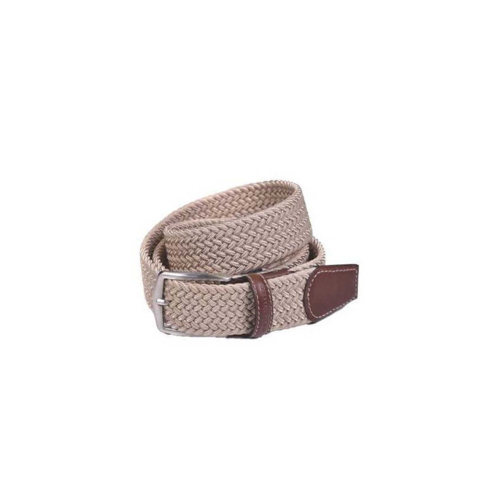 MIGUEL BELLIDO  H en color MARRON  (5)