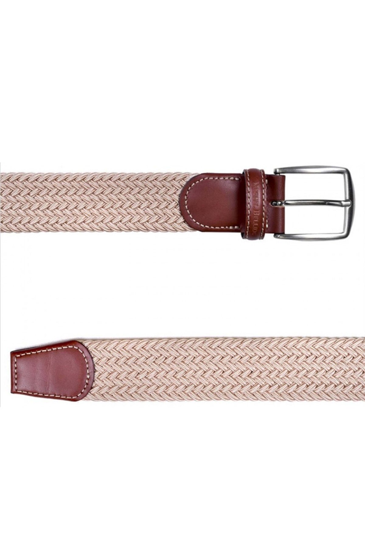 MIGUEL BELLIDO  H en color MARRON  (1)