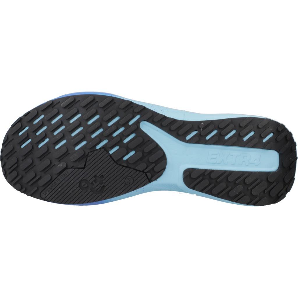 GORE-TEX  KAIZEN GTX en color BLANCO  (6)