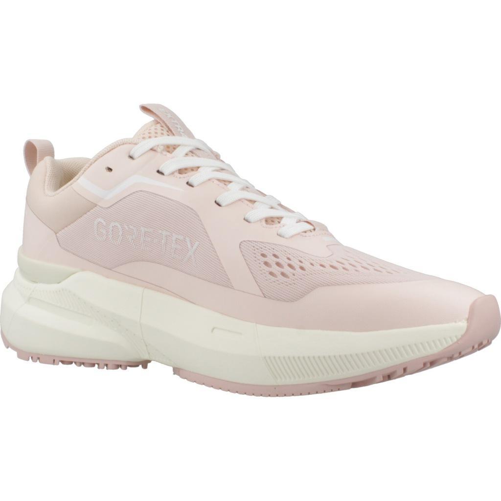 GORE-TEX X KAIZEN en color ROSA  (5)