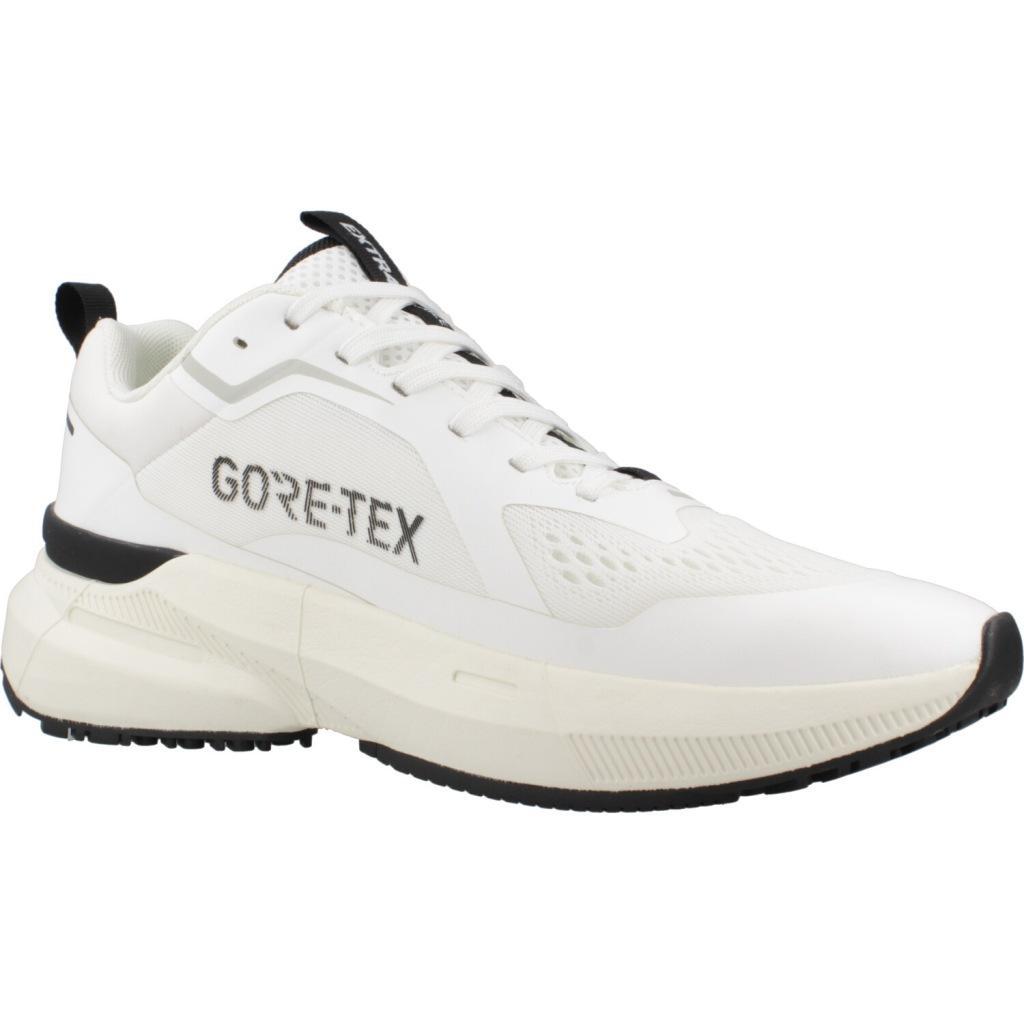 GORE-TEX X KAIZEN en color BLANCO  (5)