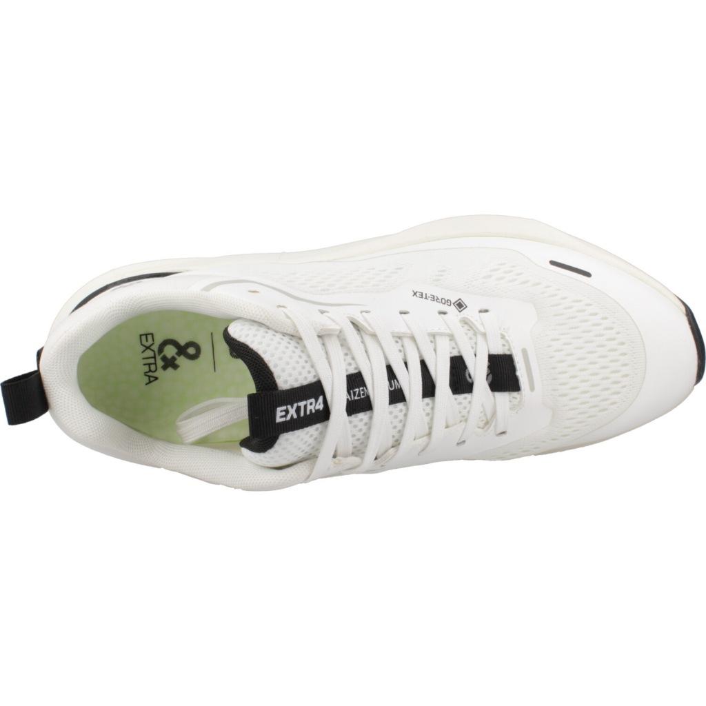 GORE-TEX X KAIZEN en color BLANCO  (7)