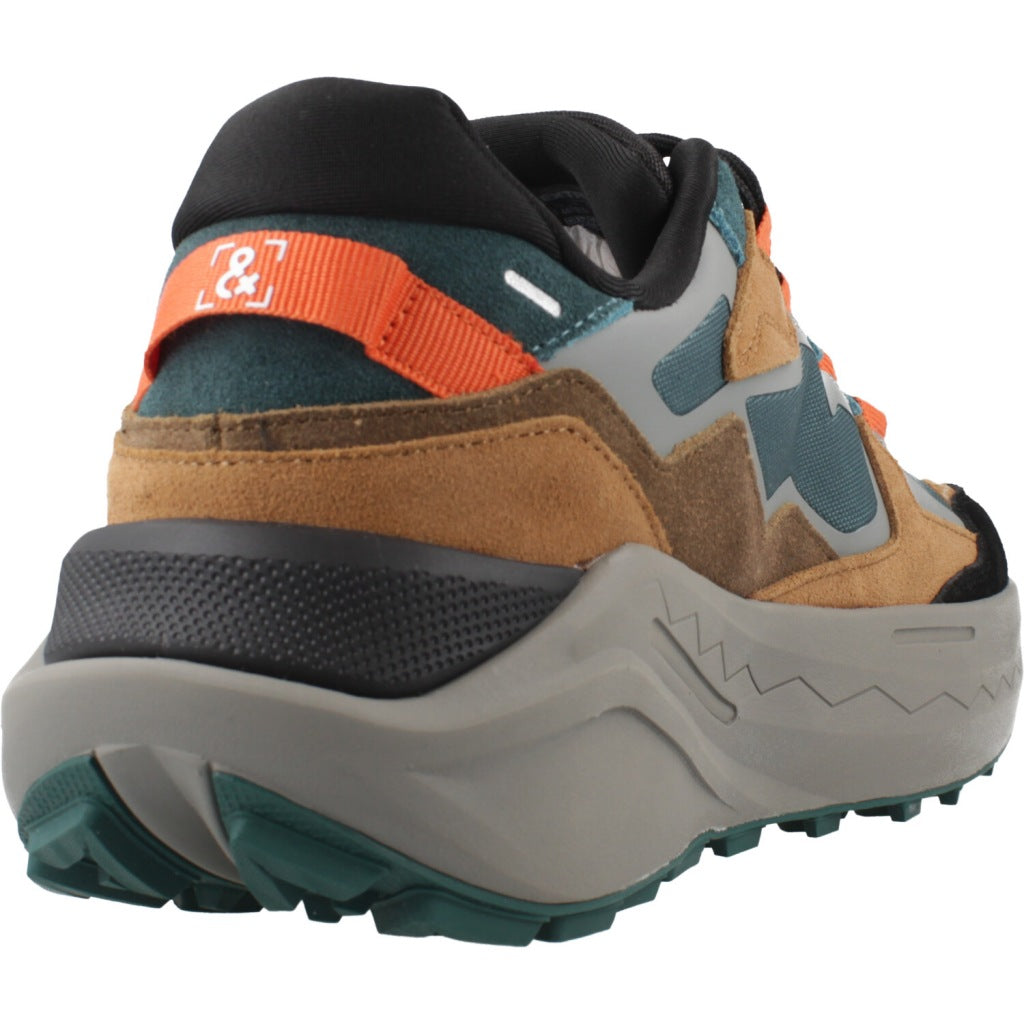 Sport / Zapatillas online en Zacaris