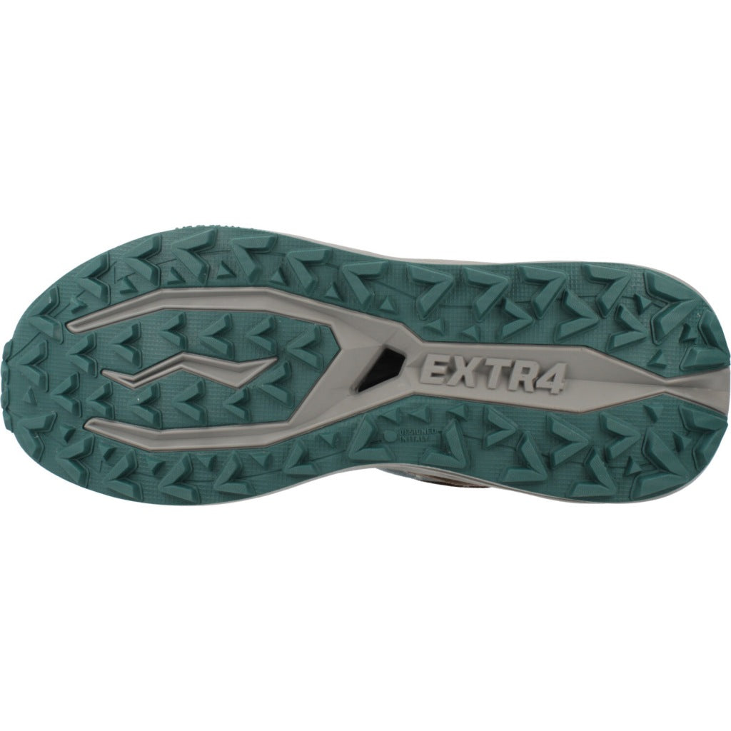 GORE-TEX U KAIZEN XL T TECNICO en color MULTICOLOR  (6)
