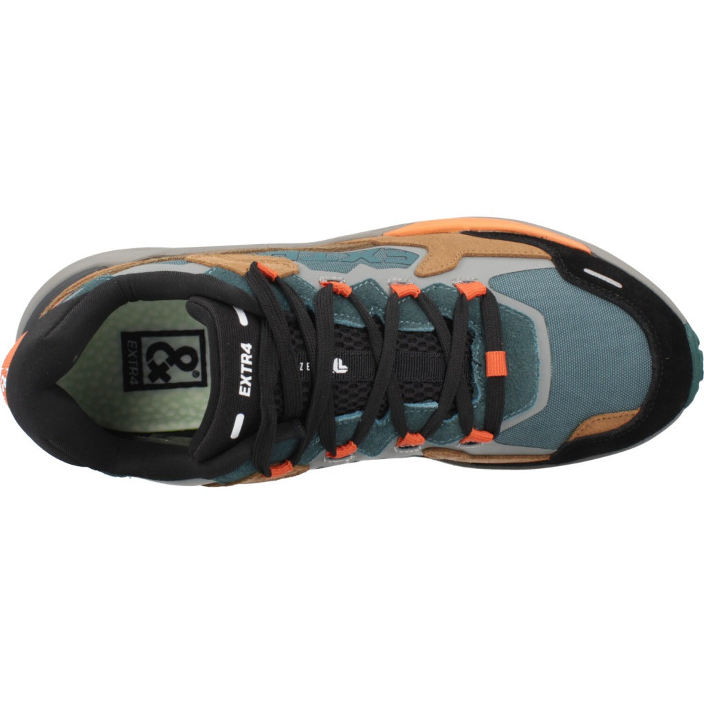 GORE-TEX U KAIZEN XL T TECNICO en color MULTICOLOR  (7)