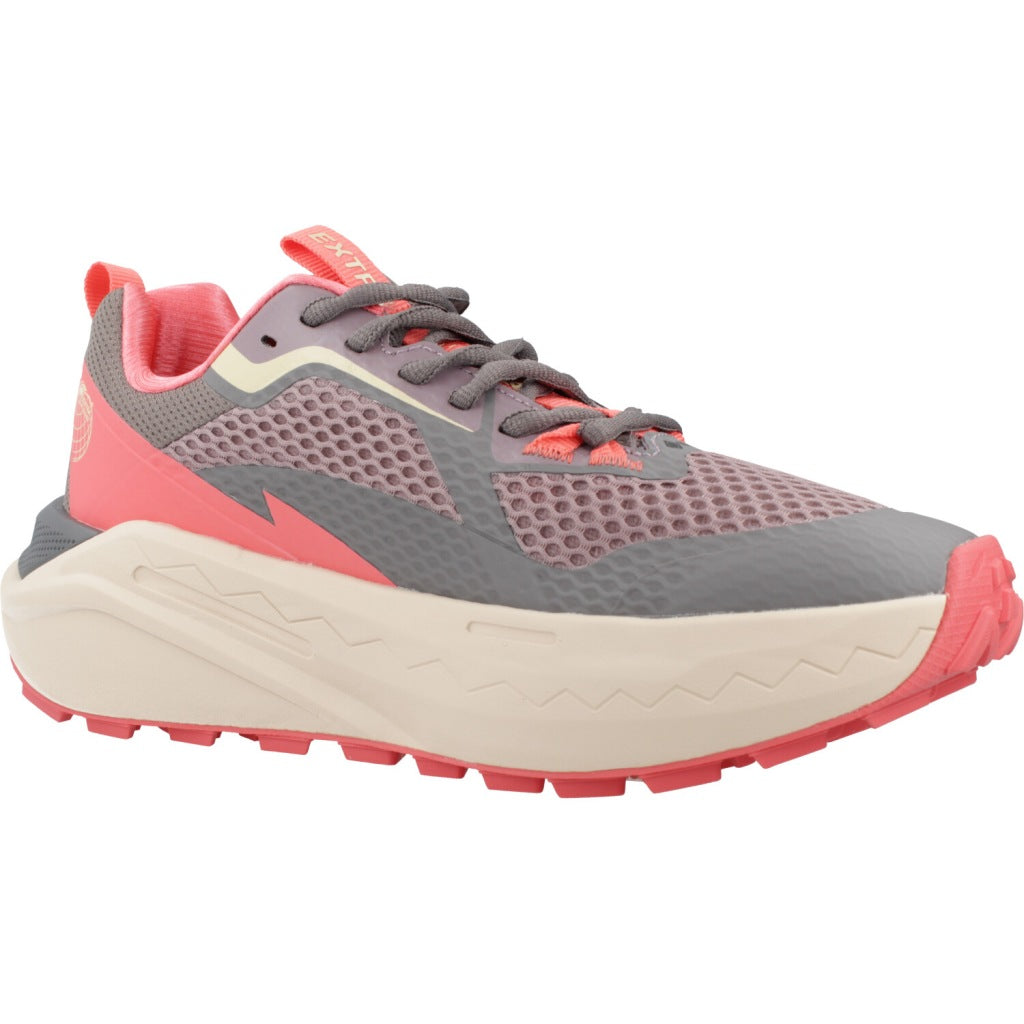 GORE-TEX  D KAIZEN XL GTX TESS RETE  en color GRIS  (5)