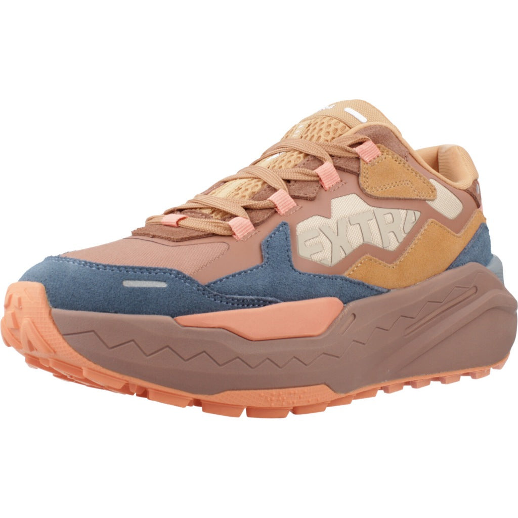 GORE-TEX  D KAIZEN XL T  en color MULTICOLOR  (1)