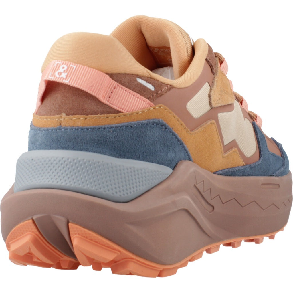 GORE-TEX  D KAIZEN XL T  en color MULTICOLOR  (3)