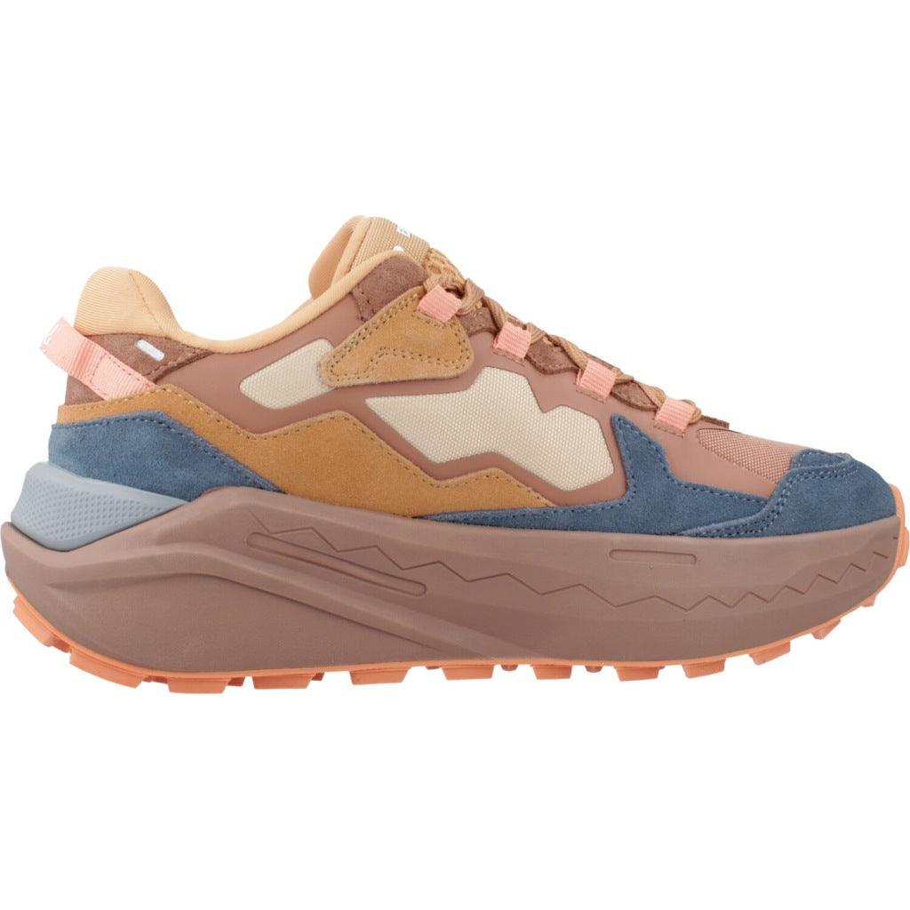 GORE-TEX  D KAIZEN XL T  en color MULTICOLOR  (4)