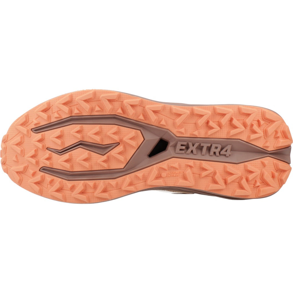 GORE-TEX  D KAIZEN XL T  en color MULTICOLOR  (6)