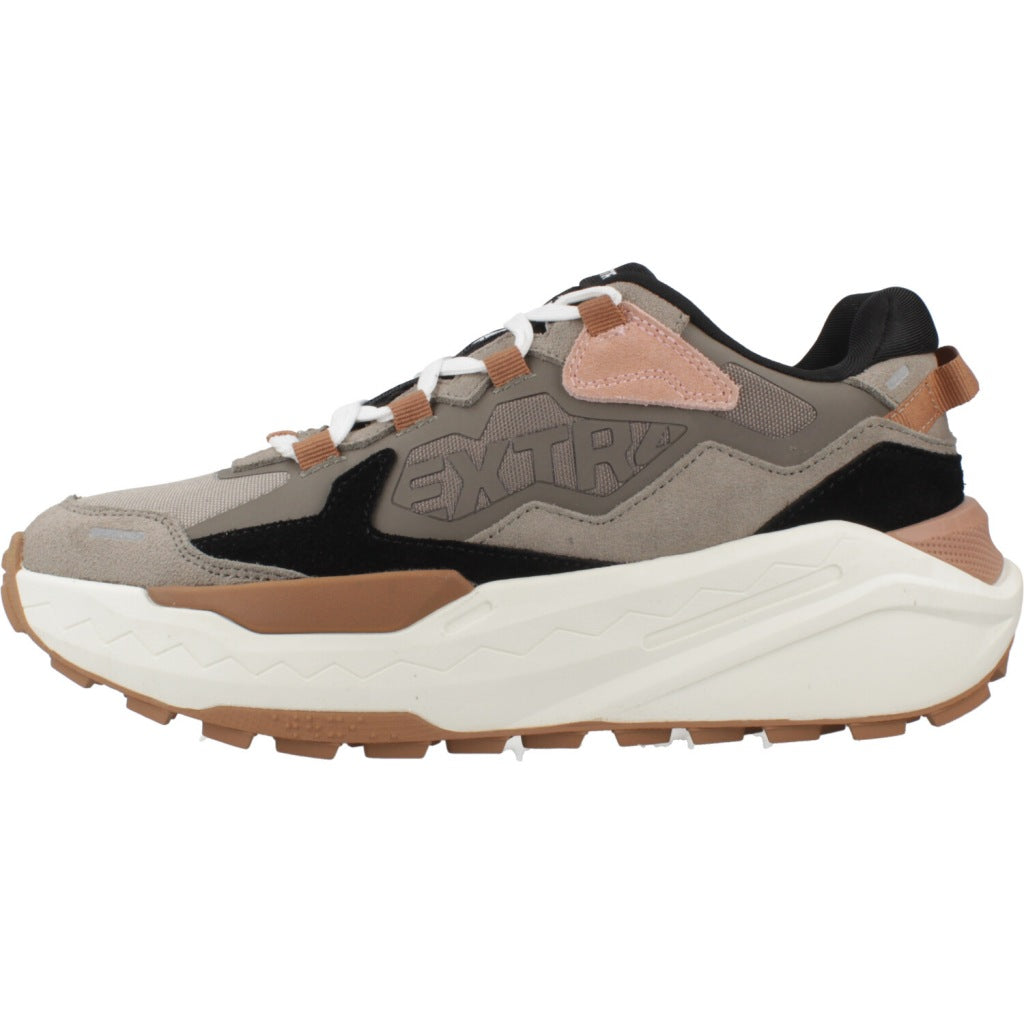 GORE-TEX D KAIZEN XL en color GRIS  (2)