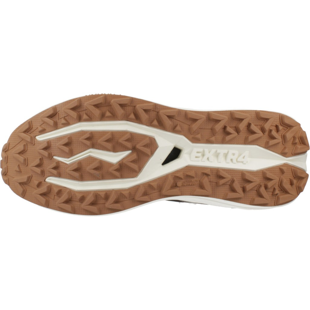 GORE-TEX D KAIZEN XL en color GRIS  (6)