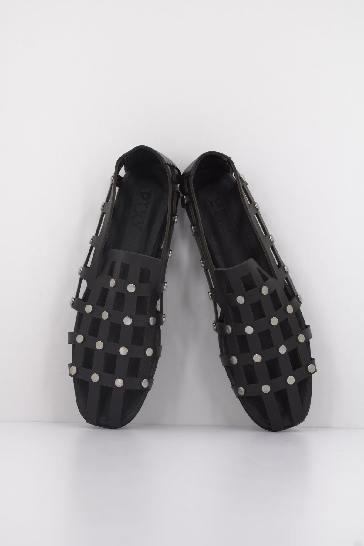 PIXY PI  en color NEGRO  (3)