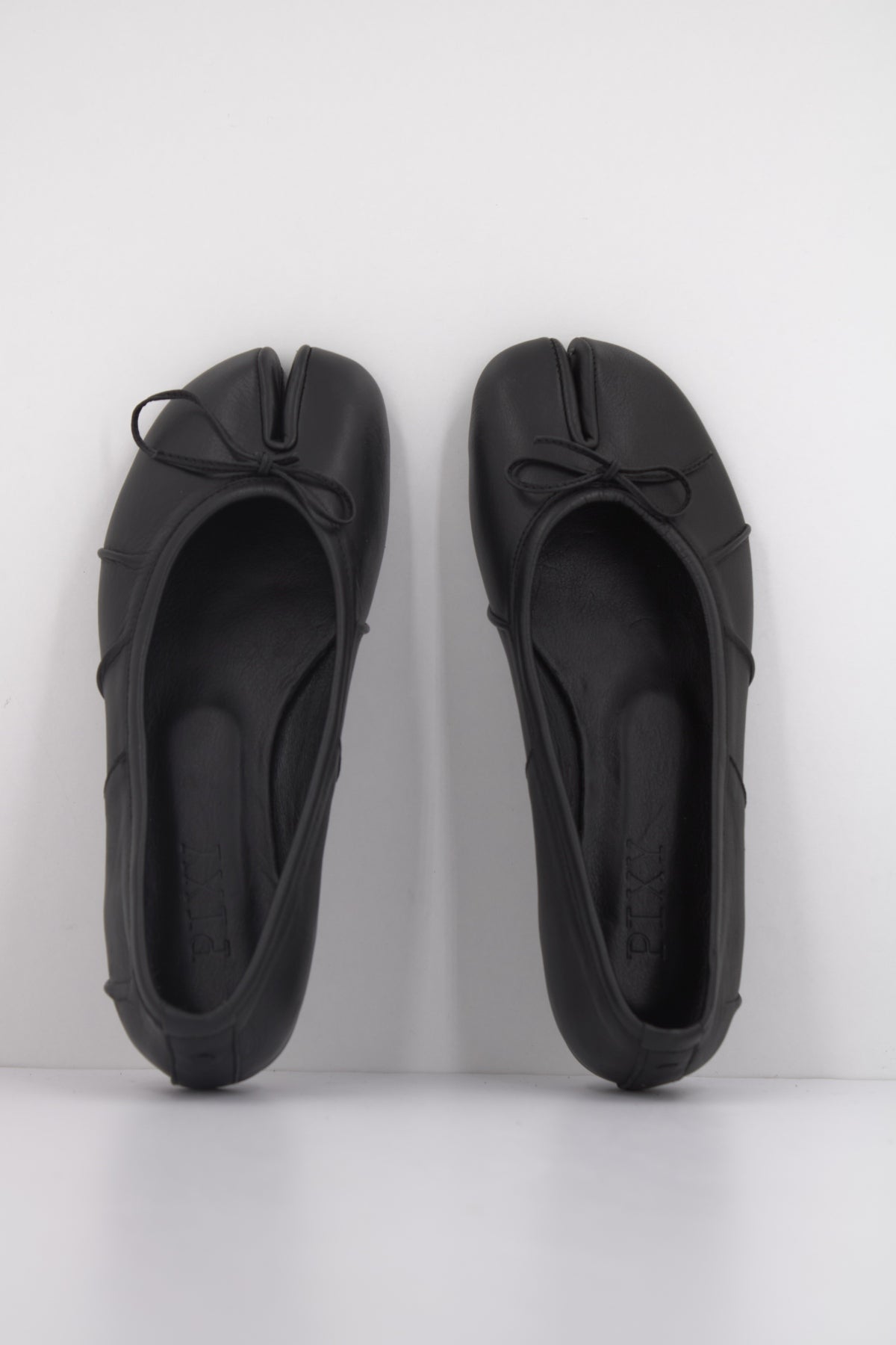 PIXY PI en color NEGRO  (3)