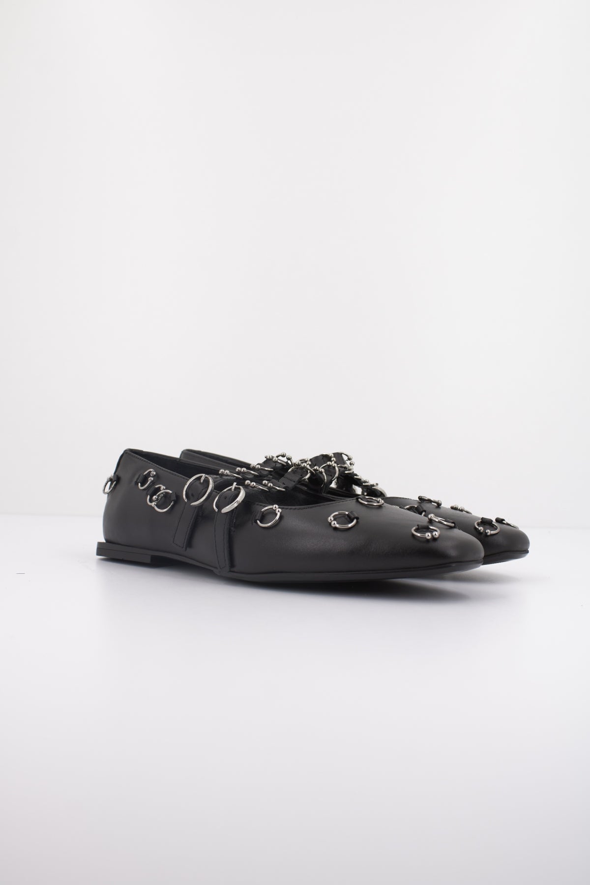 PIXY PI  en color NEGRO  (2)