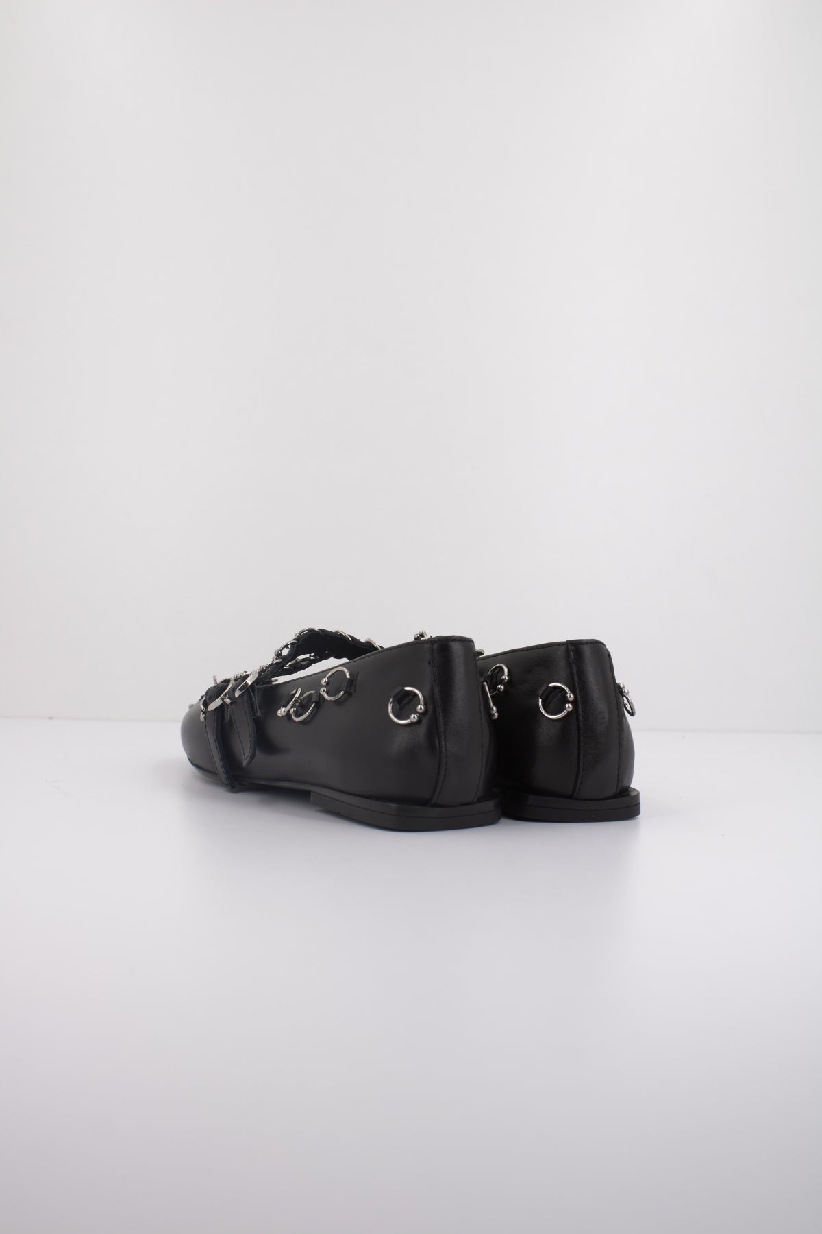 PIXY PI  en color NEGRO  (4)