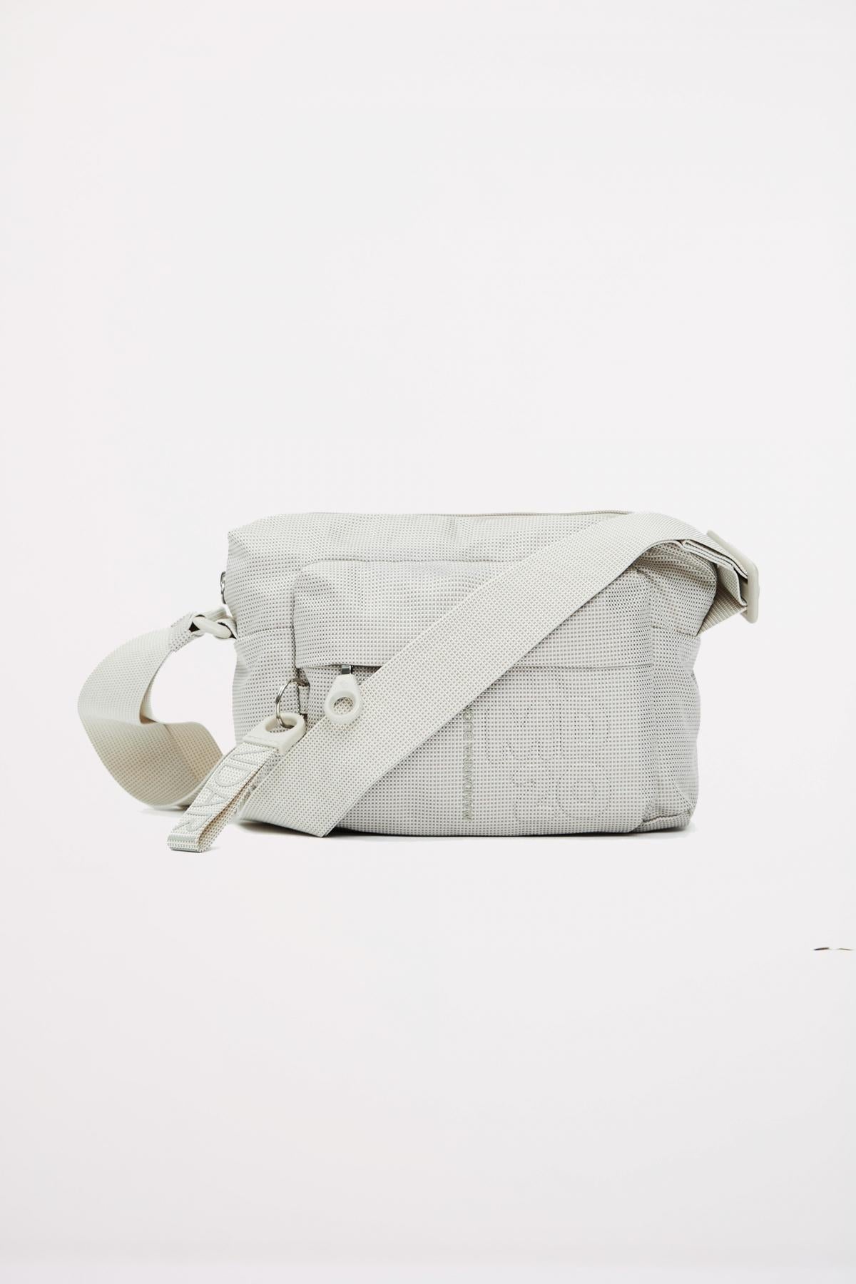 MANDARINA DUCK MD CROSSOVER en color BLANCO  (1)