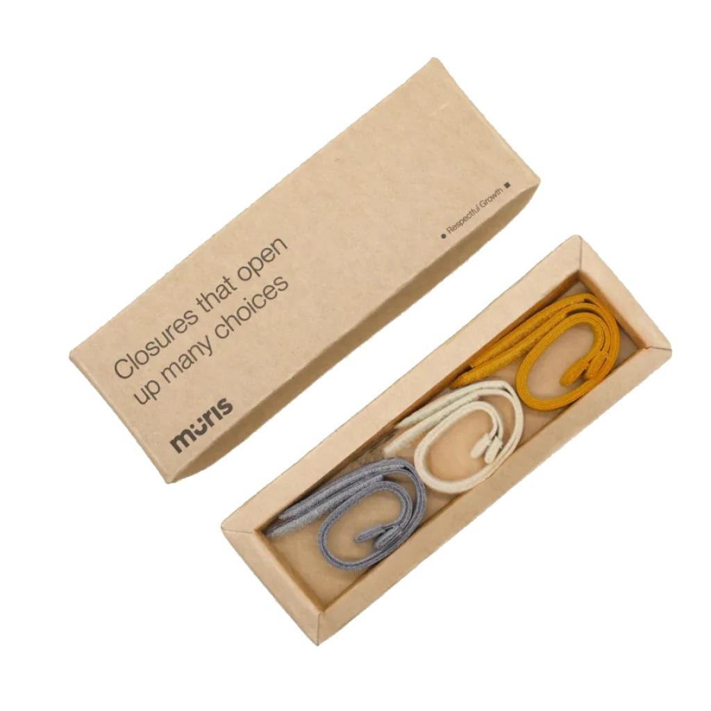 MURIS STRAPS en color MULTICOLOR  (3)