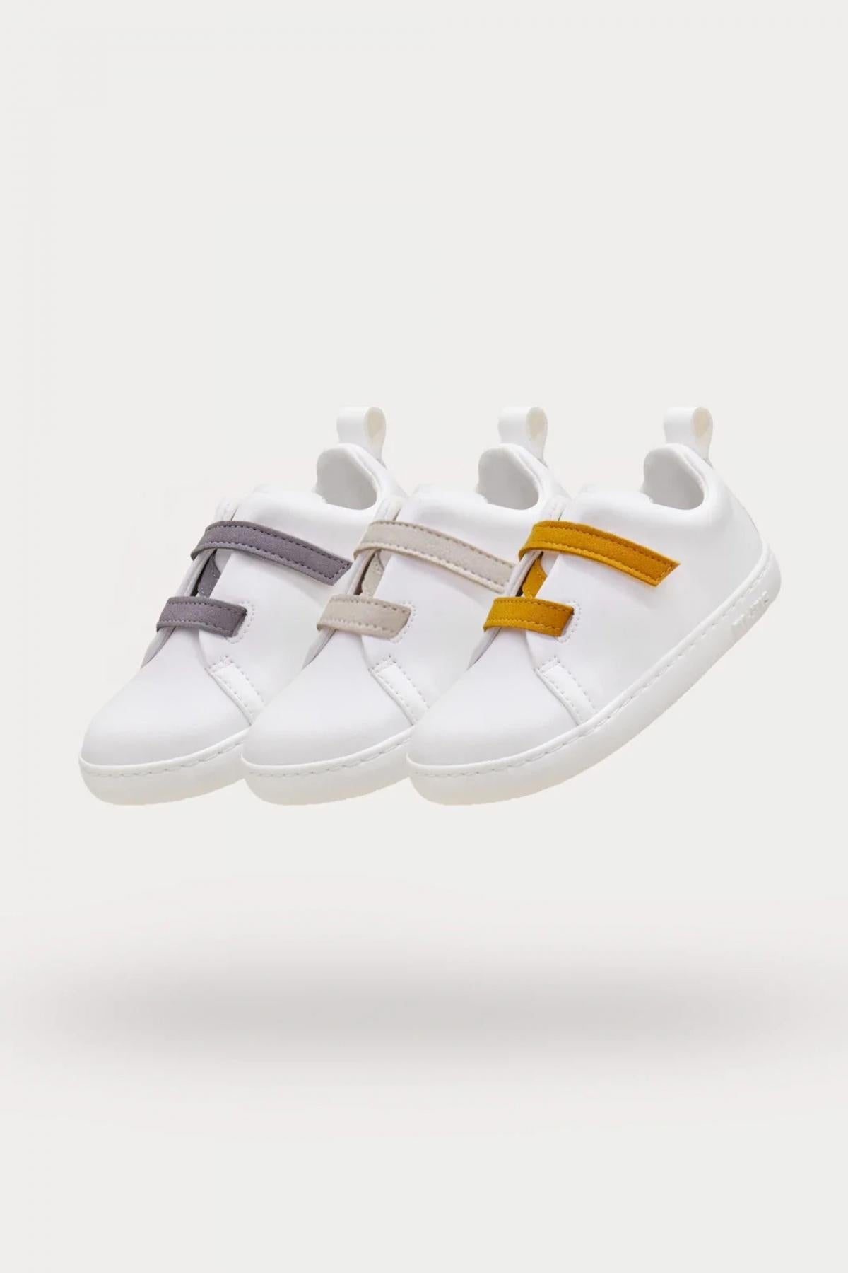 MURIS STRAPS en color MULTICOLOR  (2)