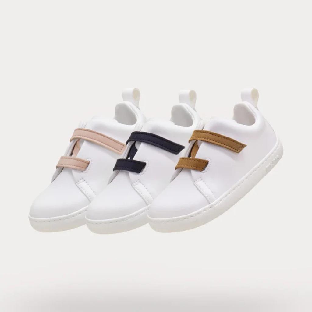 MURIS STRAPS  en color MULTICOLOR  (4)