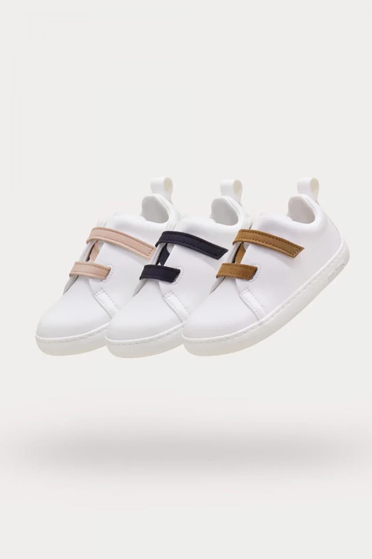 MURIS STRAPS  en color MULTICOLOR  (2)