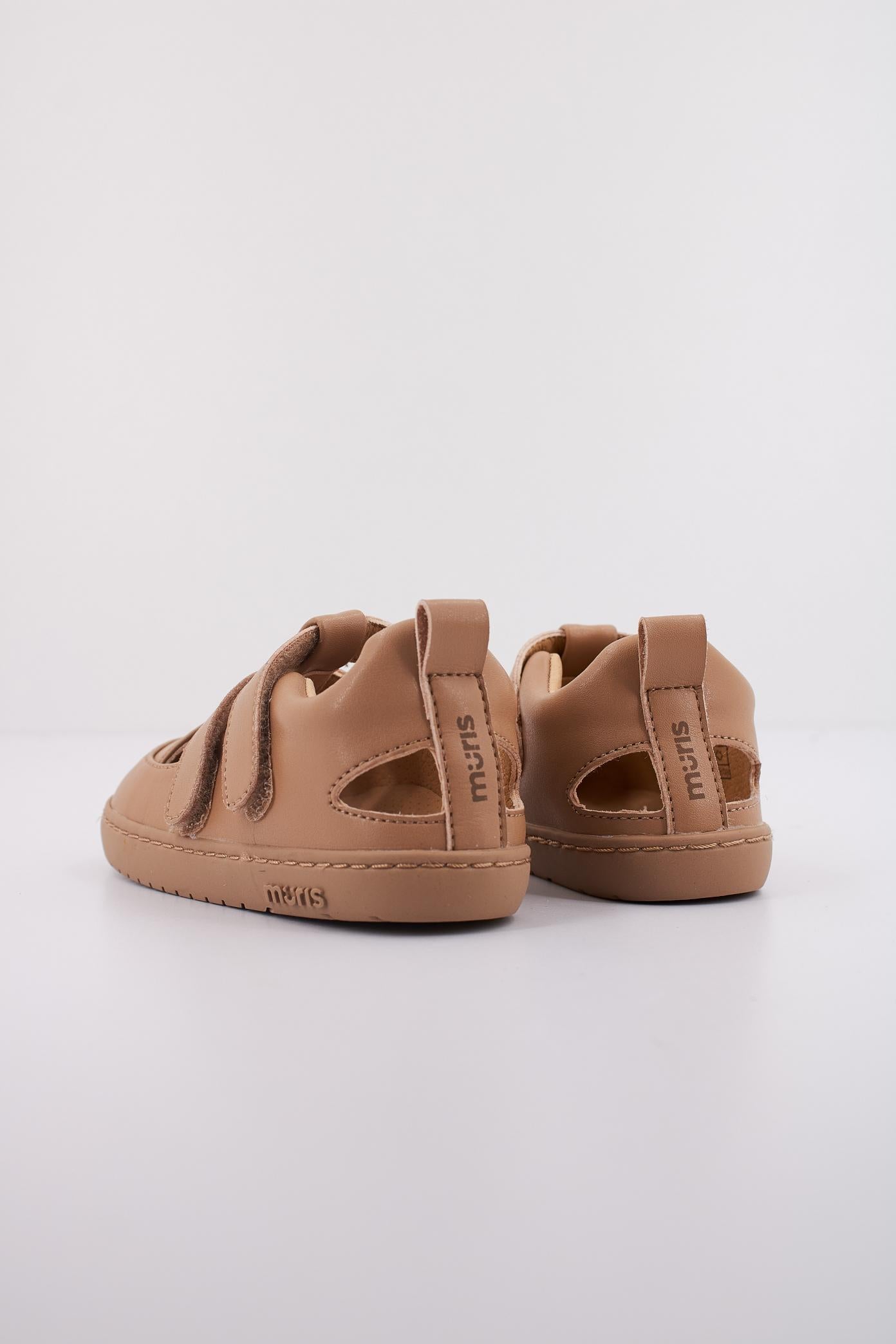 MURIS FIJI  en color MARRON  (4)