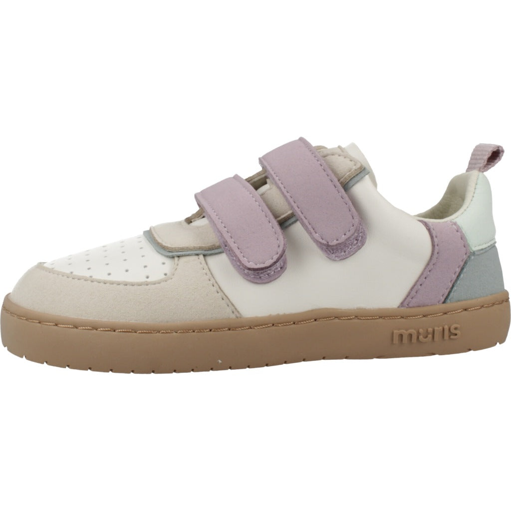 MURIS PETRA  en color VIOLETA  (2)