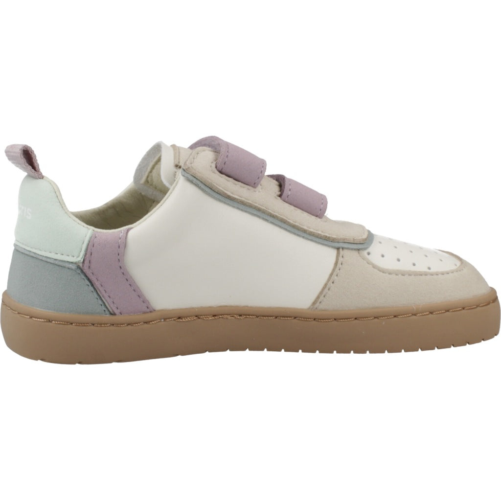 MURIS PETRA  en color VIOLETA  (4)