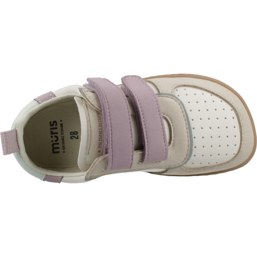 MURIS PETRA  en color VIOLETA  (7)