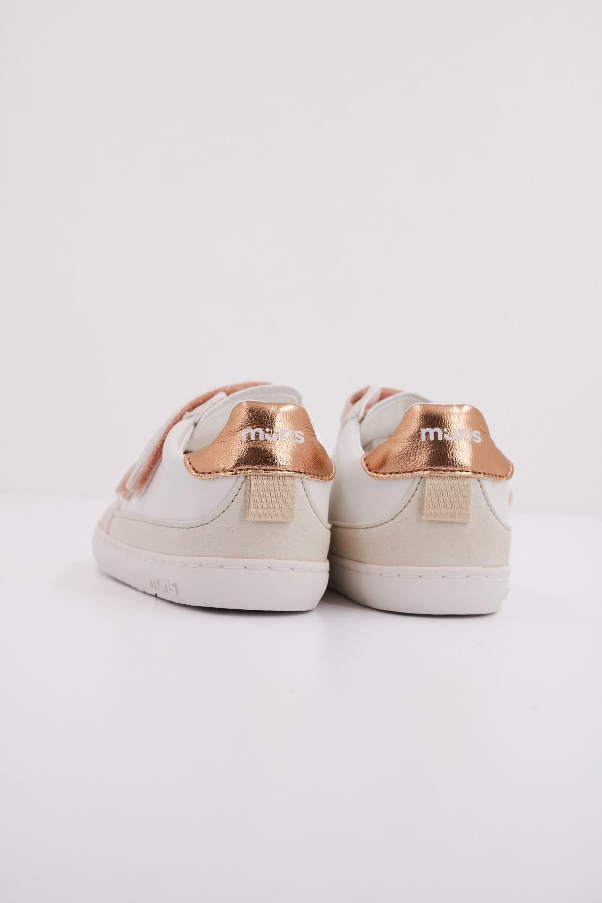MURIS PETRA  en color BLANCO  (4)