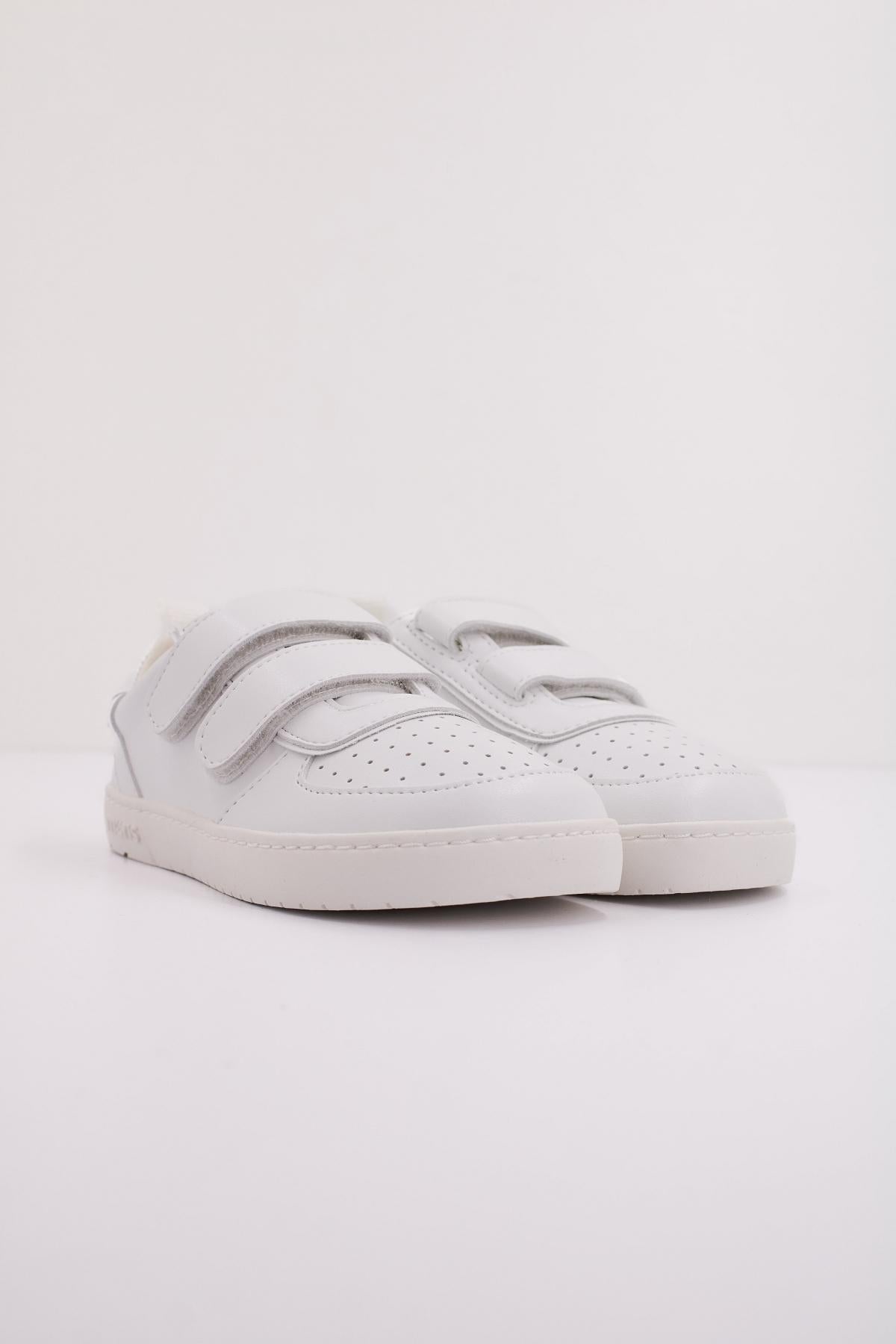 MURIS PETRA  en color BLANCO  (2)