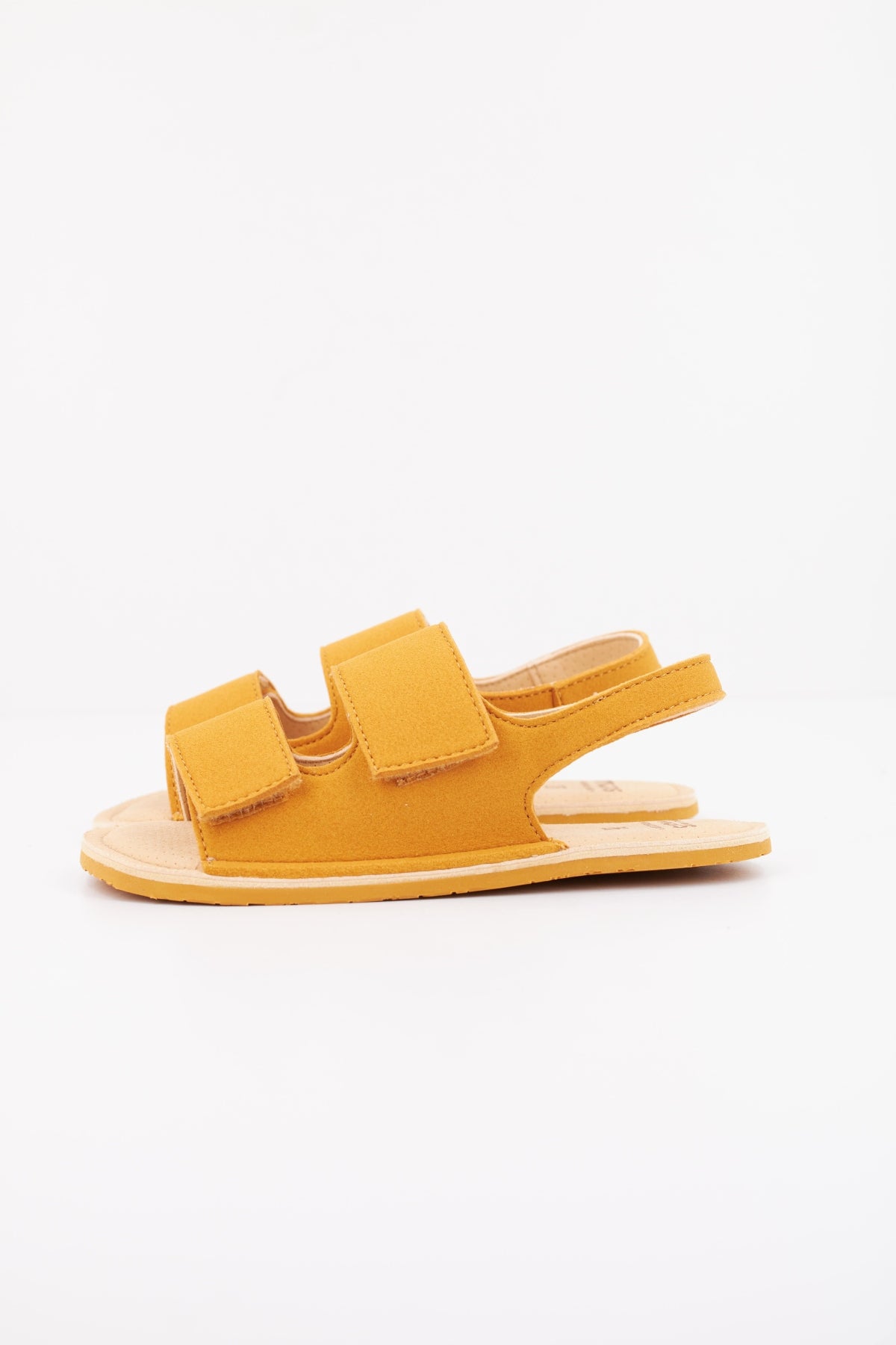 MURIS RIO en color AMARILLO  (1)