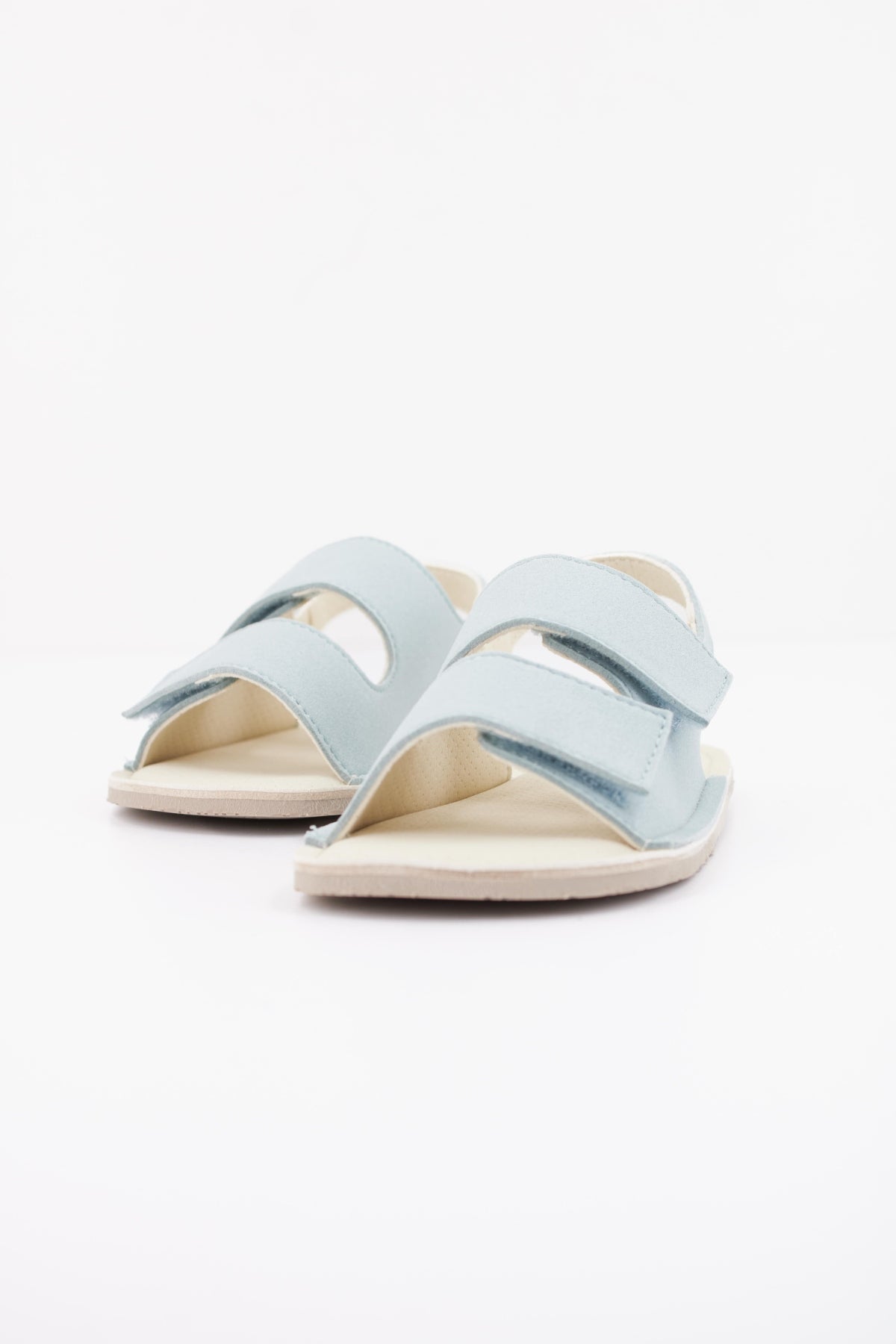 MURIS RIO en color AZUL  (2)